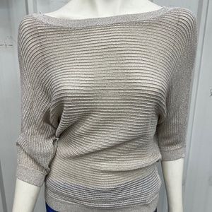 Express Sweater